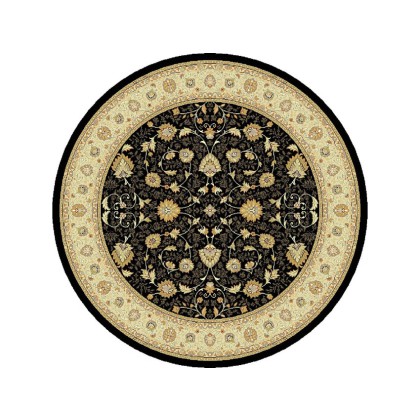 Noble Arts 160cm Circle Rug Noble Arts 160cm Circle Rug