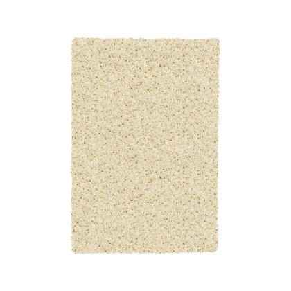 160 x 230cm Rug 160 x 230cm Rug