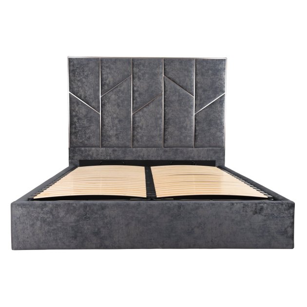 Caspian Bedframe