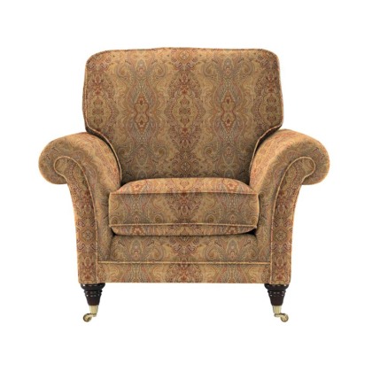 Parker Knoll Burghley Armchair Parker Knoll Burghley Armchair