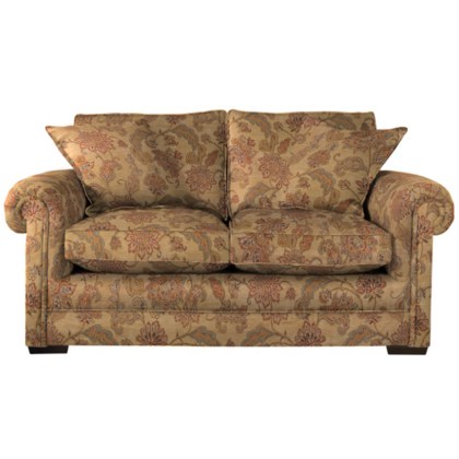 Parker Knoll Ashford Small Sofa Parker Knoll Ashford Small Sofa