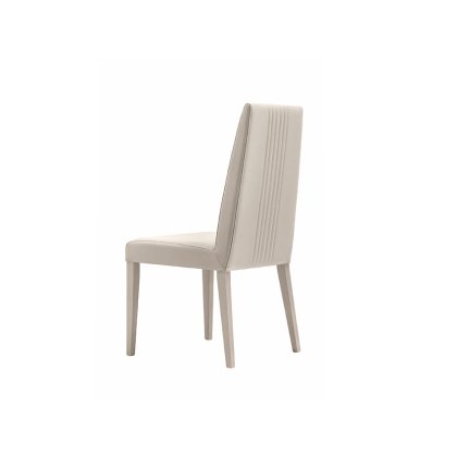 Alf Italia Cyndia Dining Chair