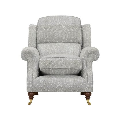 Parker Knoll Oakham Armchair Parker Knoll Oakham Armchair