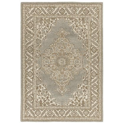 Bronte Rug, 200x290cm