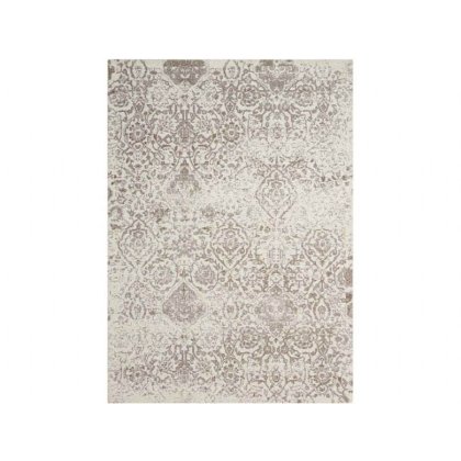 305 x 244cm Rug