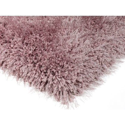 Cascade 65 x 135cm Rug
