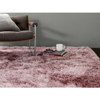 Cascade 65 x 135cm Rug