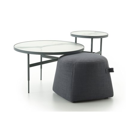 Gio Tables