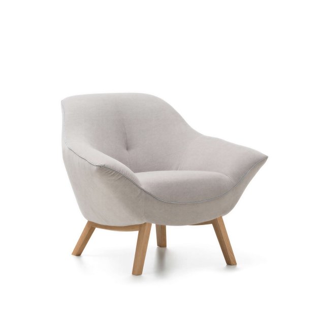 Rico Chair