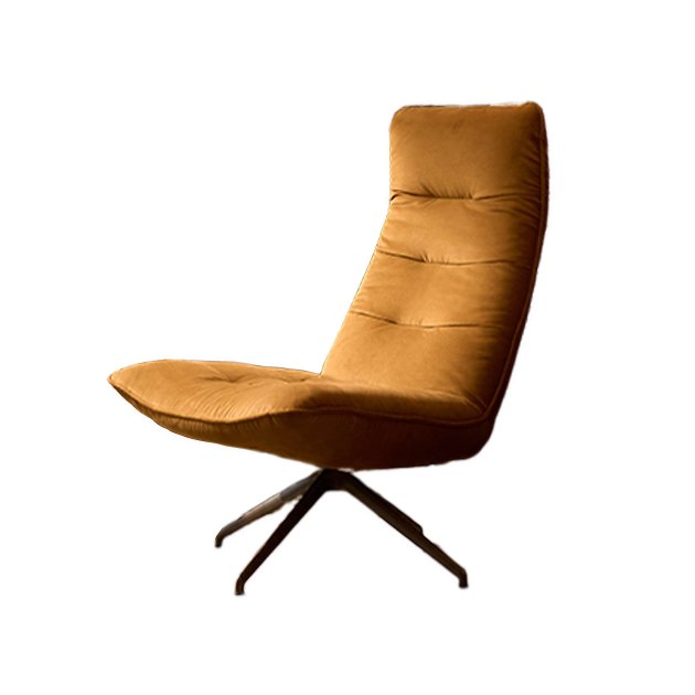 Yoga Chair