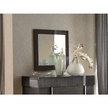Alf Italia Keona Bedroom Mirror