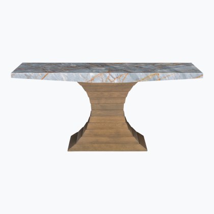 Stone International Opera Console Stone International Opera Console