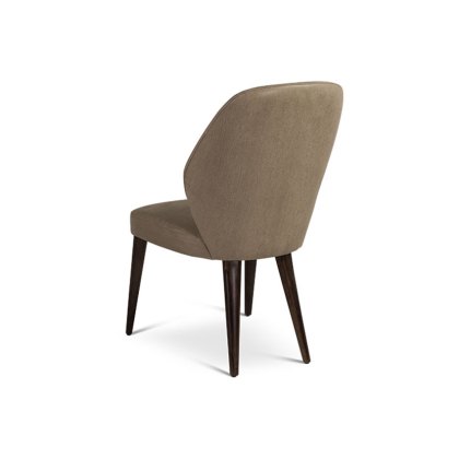 Stone International Teresa Dining Chair