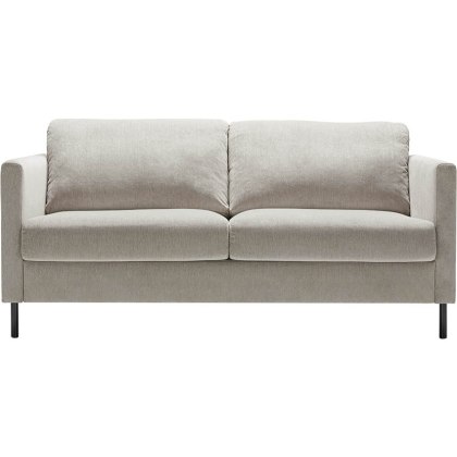 Felix Sofabed
