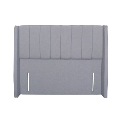 Sleepeezee Balmoral Super King Headboard