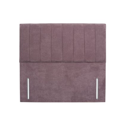 Sleepeezee Daisy Super King Headboard