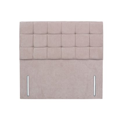 Sleepeezee Jasmine Super King Headboard