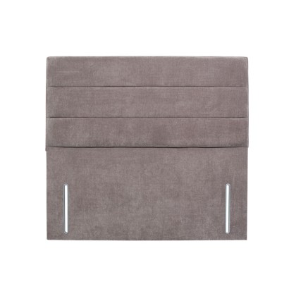 Sleepeezee Lavender Single Headboard