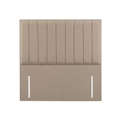 Sleepeezee Lily Single Headboard