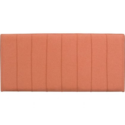Sleepeezee Lily Small Double Headboard Sleepeezee Lily Small Double Headboard