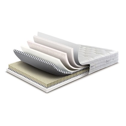 Sleepeezee Shaftesbury 2600 Super King Mattress