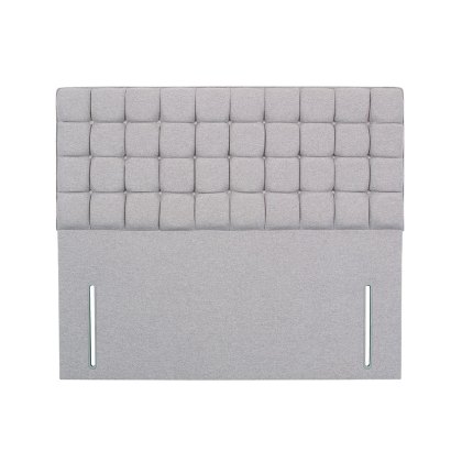 Sleepeezee Windsor Super King Headboard