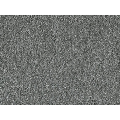 Associated Weavers Invictus Plains 70oz Carpet