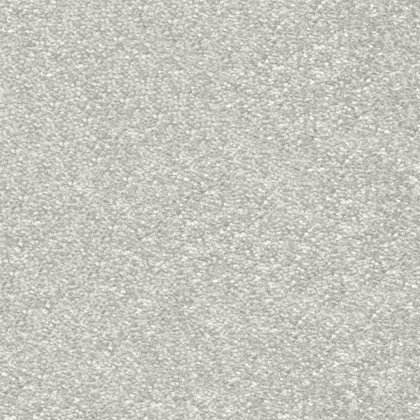 Associated Weavers Invictus Plains 70oz Carpet