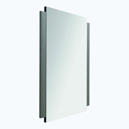 Alf Italia Sotomura Dining Mirror