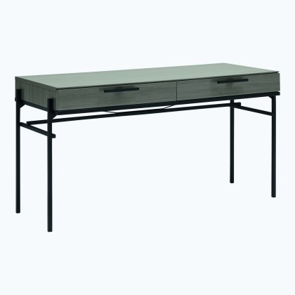 Alf Italia Sotomura Bedroom Desk Alf Italia Sotomura Bedroom Desk