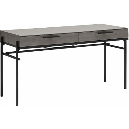 Alf Italia Sotomura Bedroom Desk