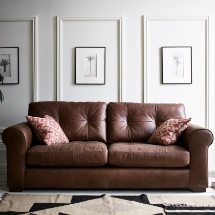 Aubrey Midi Sofa