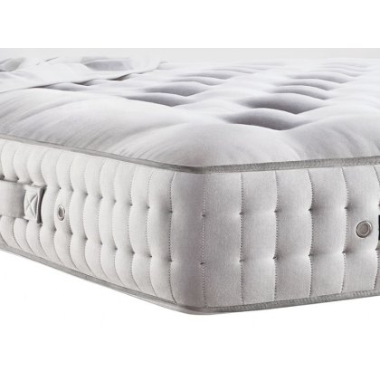 Vispring Dartington King Mattress Vispring Dartington King Mattress