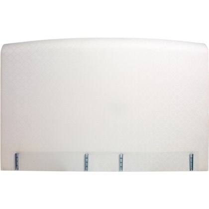 Elba Headboard