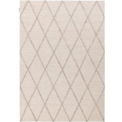 Coast 70 x 140cm Rug Coast 70 x 140cm Rug