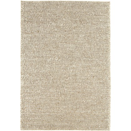 Coast Rug, 70x140cm