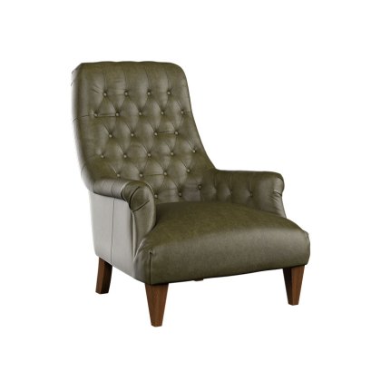 Joan Accent Chair