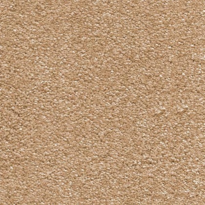 Associated Weavers Invictus Septimus Carpet