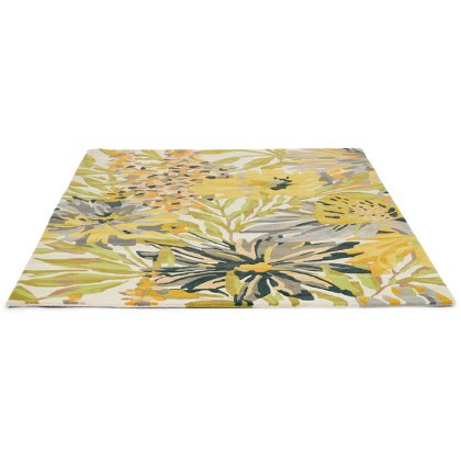 Harlequin Floreale Rug, 240cmx170cm Harlequin Floreale Rug, 240cmx170cm