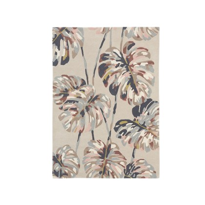 Brink & Campman Harlequin Kelapa Rug 280cm x 200cm