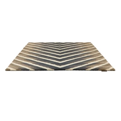 280cm x 200cm