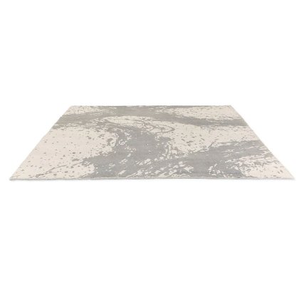 Harlequin Enigmatic Rug 200cm x 140cm