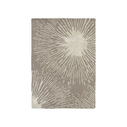 Brink & Campman Harlequin Shore Rug 240cm x 170cm