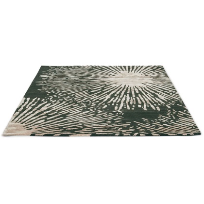 Harlequin Shore Rug, 240cmx170cm Harlequin Shore Rug, 240cmx170cm