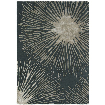 Harlequin Shore Rug, 240cmx170cm Harlequin Shore Rug, 240cmx170cm