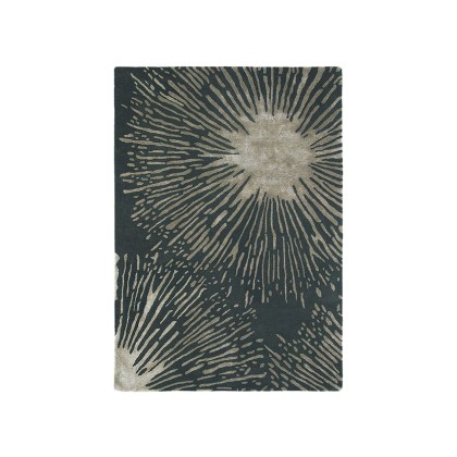 Brink & Campman Harlequin Shore Rug 280cm x 200cm