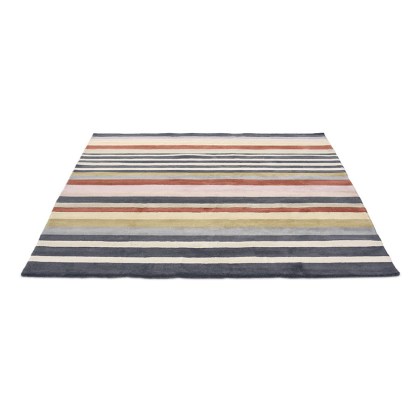 Harlequin Rosita Rug 200cm x 140cm