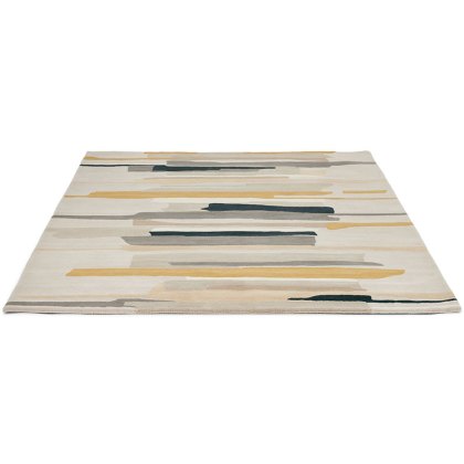 Harlequin Zeal Rug, 240cmx170cm Harlequin Zeal Rug, 240cmx170cm