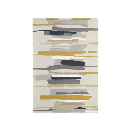 Brink & Campman Harlequin Zeal Rug 280cm x 200cm