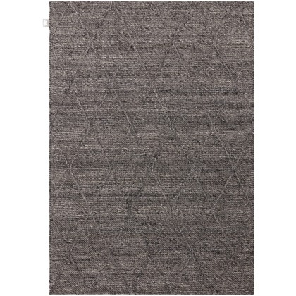 Coast 160 x 230cm Rug